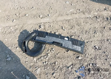 2018 Hyundai Elantra Se from USA, damaged, VIN 5NPD74LF6JH264445